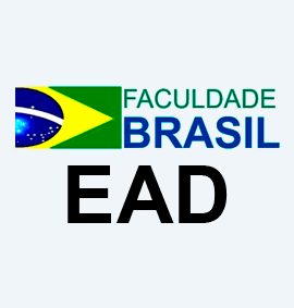 Extensão Universitária EAD